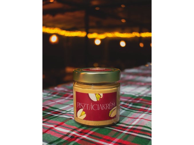 19094532 6FAA 4E06 B4EE C17D1331CF76