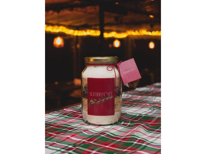 A8E0E60A 5907 44A7 A493 A348D1362488