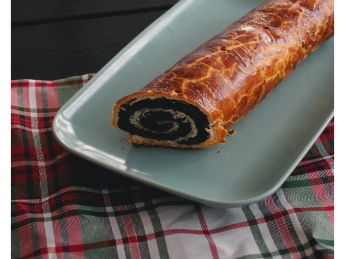 475EBB10 F8BC 498E 8479 6D49806BBCC3 2