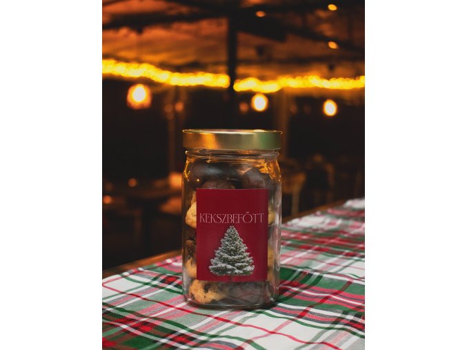 D2816062 ED38 44E3 A34E 298430E4DF4B