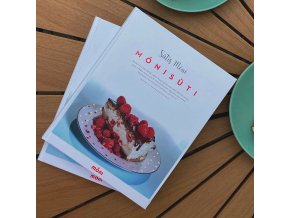 AA80BEA8 8881 40EE 9690 FD1809BF1C8C