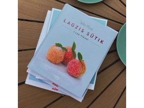 BFF8F571 29BE 4373 AE56 F29817EE092C