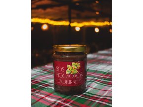 ED958DBC 72F0 43AE 8827 7096B2AC3DCD