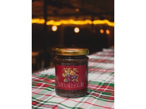 42797EA2 223B 4D8A BD57 E742FE816352