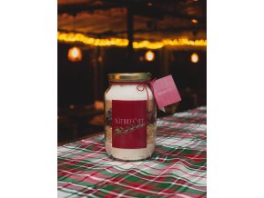 A8E0E60A 5907 44A7 A493 A348D1362488