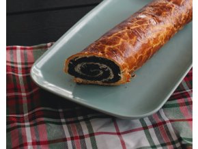 475EBB10 F8BC 498E 8479 6D49806BBCC3 2