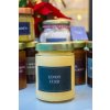 Lemon Curd