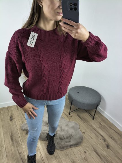 baf89332 1200 4fe4 9ccd 08ab6afe5876