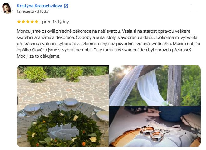 kri_1
