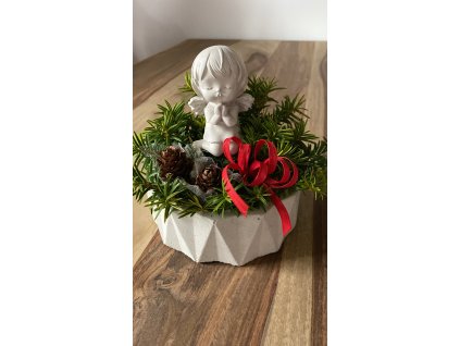 DDC7A981 2A11 45EB 85CE 6BD46D07E850