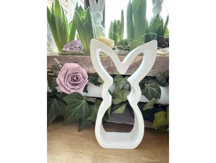 WhatsApp Image 2026 02 01 at 13.32.38