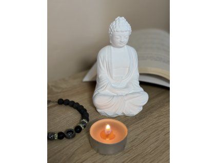Buddha - 2 varianty