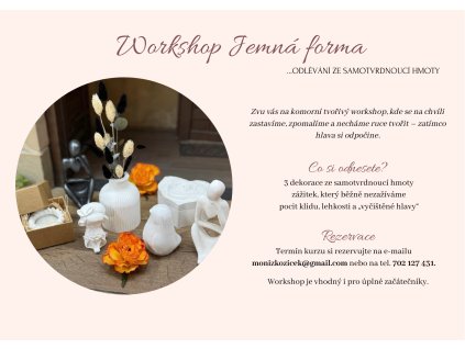 Brown and Black Minimalist Gift Voucher Certificate