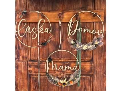 7291c9f6 bee0 499a bf5e 69cda52c1801