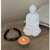 Buddha - 2 varianty