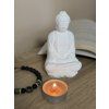 Buddha - 2 varianty