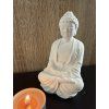 Buddha - 2 varianty