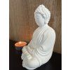 Buddha - 2 varianty