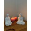 Buddha - 2 varianty