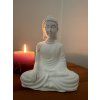 Buddha - 2 varianty