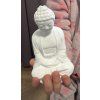 Buddha - 2 varianty