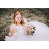 Svatba (331 of 535)