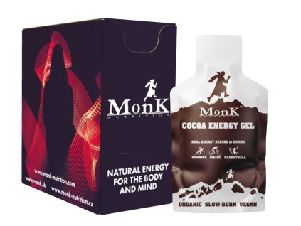 Monk Cocoa Gel 15pack web