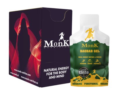 Monk Baobab Gel 15pack web