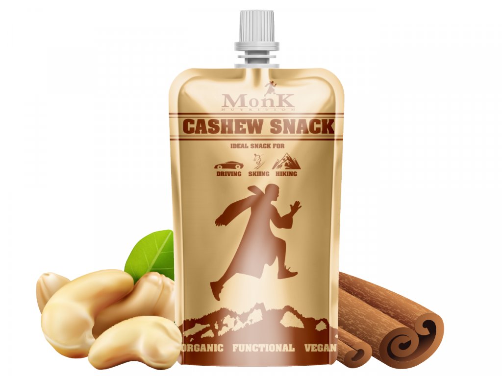Monk Cashew Snack 1024px notransparent fullquality