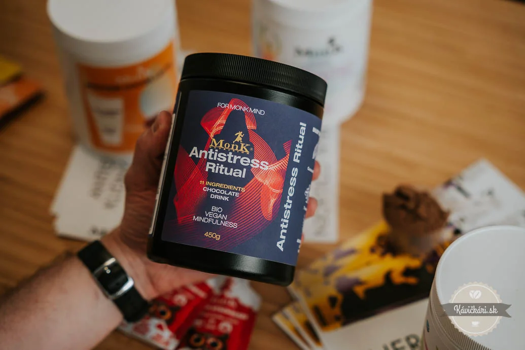 Veľkoobchodný nákup BIO potravín: Ako začať jednoducho a pohodlne