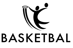 Basketbal