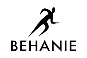 Behanie