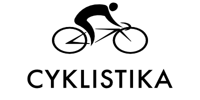 Cyklistika