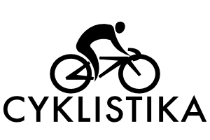 Cyklistika_1