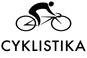 Cyklistika_300px