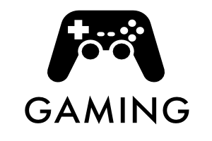 Gaming_1