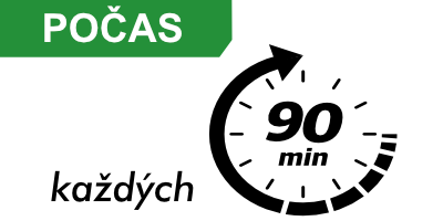 POČAS_90min_200px