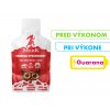Guaraca strawberry 30g