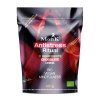 Monk Antistress Ritual 450 g Monk Nutrition