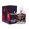 Monk Cocoa Gel 15pack web