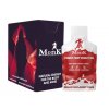Monk Forest Fruit Gel 15pack web