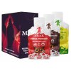 Monk Gel 30g Caffeine Multipack 15 pcs