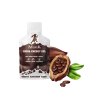 Monk Cocoa Energy Gel 30g