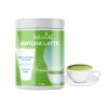 Monk Matcha Latte 450g Monk Nutrition