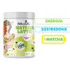 Monk Matcha Latte 450g Monk Nutrition