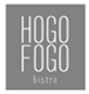 Hogo fogo