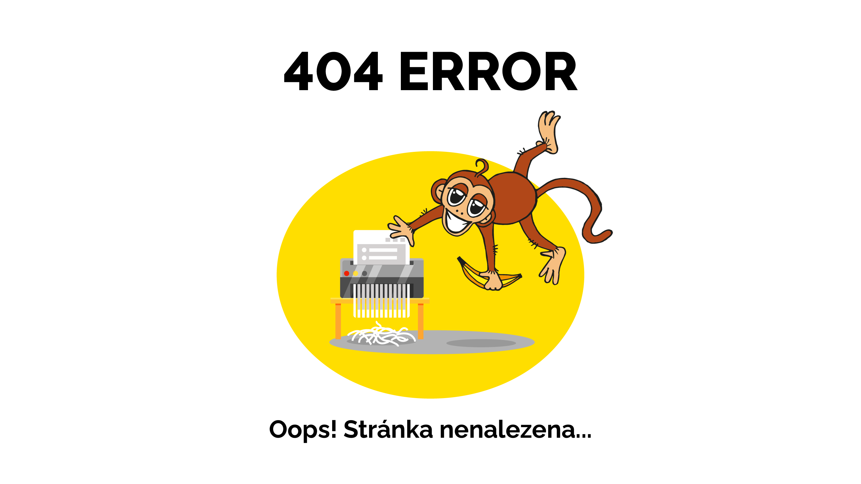 404error