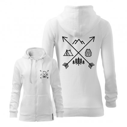 cross (7)