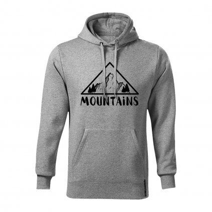 mountains (2)
