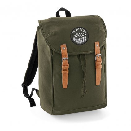 military green 80